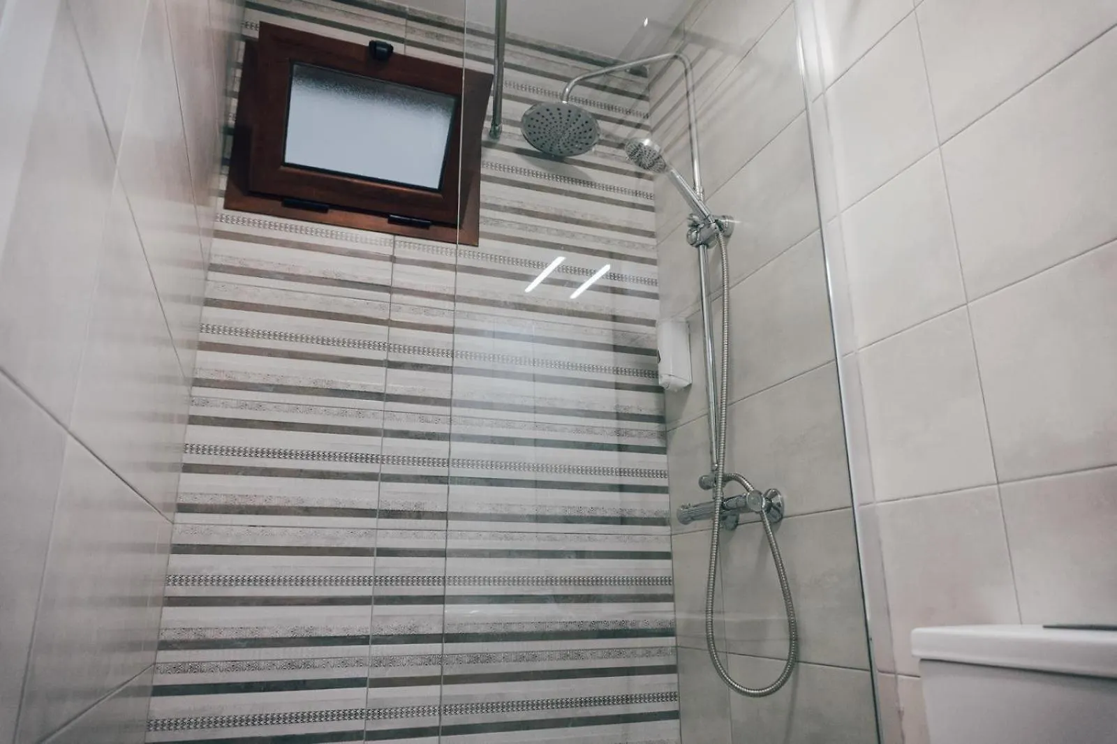 Apartamento Duplex En Fontanales Agua de Fontanales
