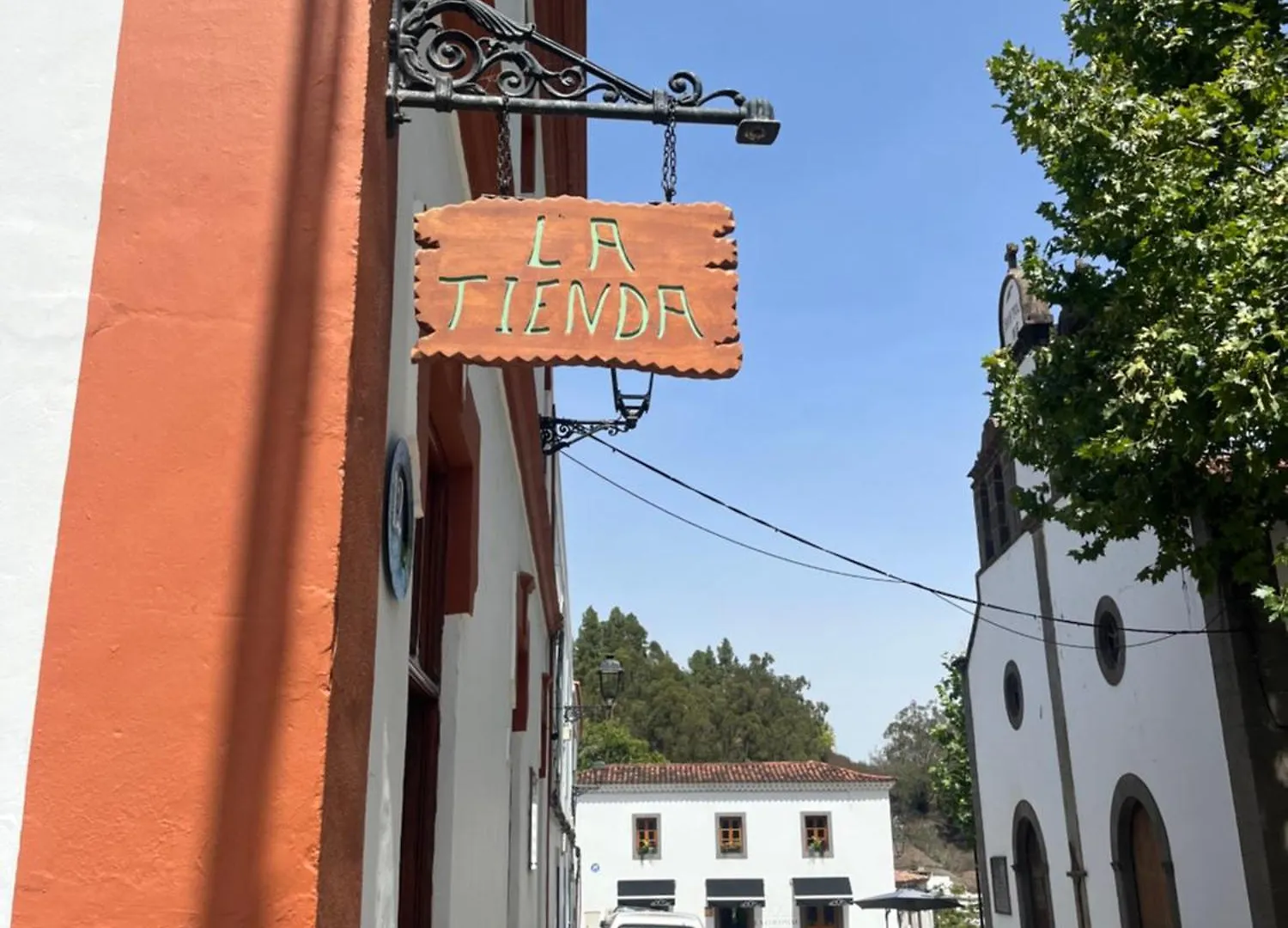 Apartamento Duplex En Fontanales Agua de Fontanales